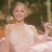 Ariana Grande shares first glimpse of NBC's Wicked special - Celebrity News - Entertainment