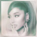 Ariana Grande, 'Positions' (Republic Records)