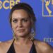 Arianne Zucker reaches settlement over sexual harassment allegations