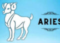 Aries Daily Horoscope Today, October 10, 2025: Karwa Chauth brings a reminder to slow down and truly listen to your partner’s needs