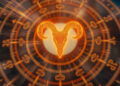 Aries Daily Horoscope Today, October 21, 2025: Mars Boosts Ambition and Focus, lead instead of waiting