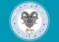 Aries Daily Horoscope Today, October 25, 2025: Something you’ve been waiting for is already on its way