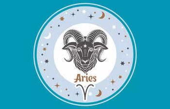 Aries Daily Horoscope Today, October 25, 2025: Something you’ve been waiting for is already on its way