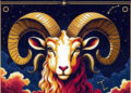 Aries Daily Horoscope Today, October 8, 2025: Mars wants you to act before the window closes
