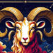 Aries Daily Horoscope Today, October 8, 2025: Mars wants you to act before the window closes