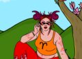 Aries, October 2025: Your Monthly Horoscope
