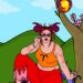 Aries, October 2025: Your Monthly Horoscope