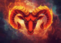 Aries Weekly Shani Horoscope, October 6-12, 2025: Saturn tests your patience, finish what you started