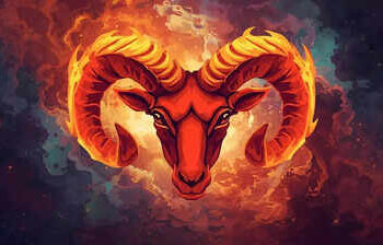 Aries Weekly Shani Horoscope, October 6-12, 2025: Saturn tests your patience, finish what you started