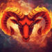 Aries Weekly Shani Horoscope, October 6-12, 2025: Saturn tests your patience, finish what you started