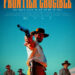 <em>The poster for </em>Frontier Crucible.<em> Well Go USA Entertainment.</em>