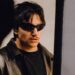 Artemas Announces The 'Lovercore' Mixtape & Shares New Songs