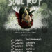 Artio UK Tour 2026