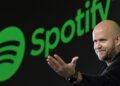 Artists Who've Left Spotify Over CEO Daniel Ek's Military Tech Ties