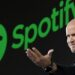 Artists Who've Left Spotify Over CEO Daniel Ek's Military Tech Ties