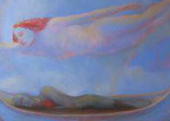 Arts, entertainment, events, happenings and culture in Wilmington, NC