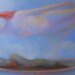 Arts, entertainment, events, happenings and culture in Wilmington, NC