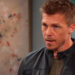 Jeremy is back on DAys GH