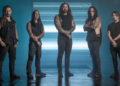 As I Lay Dying Return With New Lineup, Premiere “Echoes” Music Video