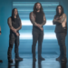 As I Lay Dying Return With New Lineup, Premiere “Echoes” Music Video