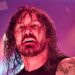 As I Lay Dying Reveal Full New Lineup, Share New Song 'Echoes'