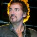 Asbury Park Press Bruce Springsteen Archive features interviews