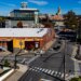 Asheville's Orange Peel under new ownership, seeks new outdoor venue