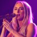 Ashley Cooke Shares Details About Latest Project + Release Date