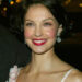 Ashley Judd at High Crimes Premiere