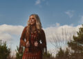 Ashley Ryan shines on romantic new single 'More of You'