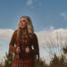 Ashley Ryan shines on romantic new single 'More of You'