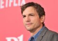 Ashton Kutcher complains he lost out on roles because of his looks - Celebrity News - Entertainment