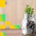 Astra Nova Raises $48.3M to Grow Web3, AI Entertainment Ecosystem