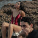Atresmedia Sells ‘La Ruta’ to Portugal’s NOS, as the Spanish Network’s Post-Mipcom Deals Surge (EXCLUSIVE)