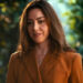 NBC Aubrey Plaza spoofs 'The Hunting Wives' on 'SNL'