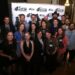 Austin Film Festival Announces Script & Film Competition Awards
