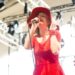Austra Shares Mesmerizing New Single & Video “Siren Song”