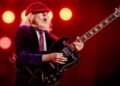 Australia and New Zealand have seen a 31% collapse in streams of local music, APRA AMCOS says