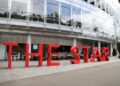 Australia’s Star Entertainment narrows Q1 losses sequentially, warns of AUSTRAC’s impact | The Mighty 790 KFGO