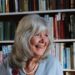 Author Jilly Cooper dies aged 88 after fall at home