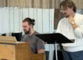 Autism's effects on families inspire musical | Arts & Entertainment