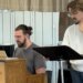 Autism's effects on families inspire musical | Arts & Entertainment
