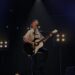 Avatar concerts producer Unit1 Studio launches to realise 'immense potential' for virtual events | Labels