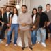 Avex Music Group & S10 Announce New Executive Team to Fuel Growth