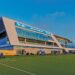 Award of Merit, Sports/Entertainment: The Bolt - Los Angeles Chargers Headquarters and Training Facility