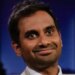 Aziz Ansari Won't Forget His Passport With ICE On The Prowl