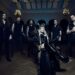 BATTLE BEAST – UNLEASH ELECTRIFYING NEW ALBUM ‘STEELBOUND’ – Metal Planet Music
