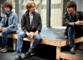 BBA prepares to present fall play, 'The Outsiders' | Entertainment