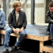 BBA prepares to present fall play, 'The Outsiders' | Entertainment