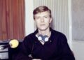 BBC Pop Music Television to explore David Bowie’s Berlin years as never before with Bowie in Berlin (w/t)